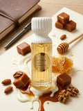 Éclaiir Brume Parfumée 250ml caramel miel amande