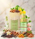 Gourmand Collection Velvet Lush Eau de Parfum 100ml