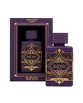 Lattafa Badee Al Oud Amethyst – Eau de Parfum 100ml