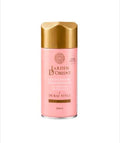 Jardin d'Orient Désodorisants Maison Yara 250ml rose doré