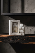 Badee Al Oud Honor & Glory – Industriel