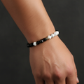 Bracelet porté – version corrigée