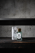 Imagine – Industriel