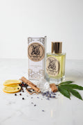 Parfum "Sauvage" Eau de parfum
